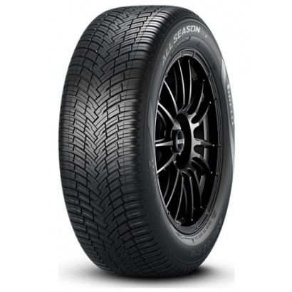 Pneu PIRELLI SCORPSF2 235/60 18 107W