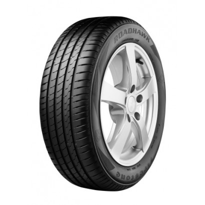 Pneu FIRESTONE ROADHAWKX 215/60 16 99V