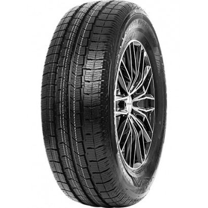 Pneu MILESTONE GREENWAS 235/65 16 115R