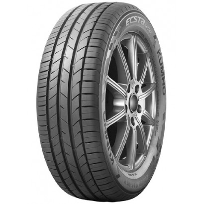 Pneu KUMHO HS52 175/65 14 82H