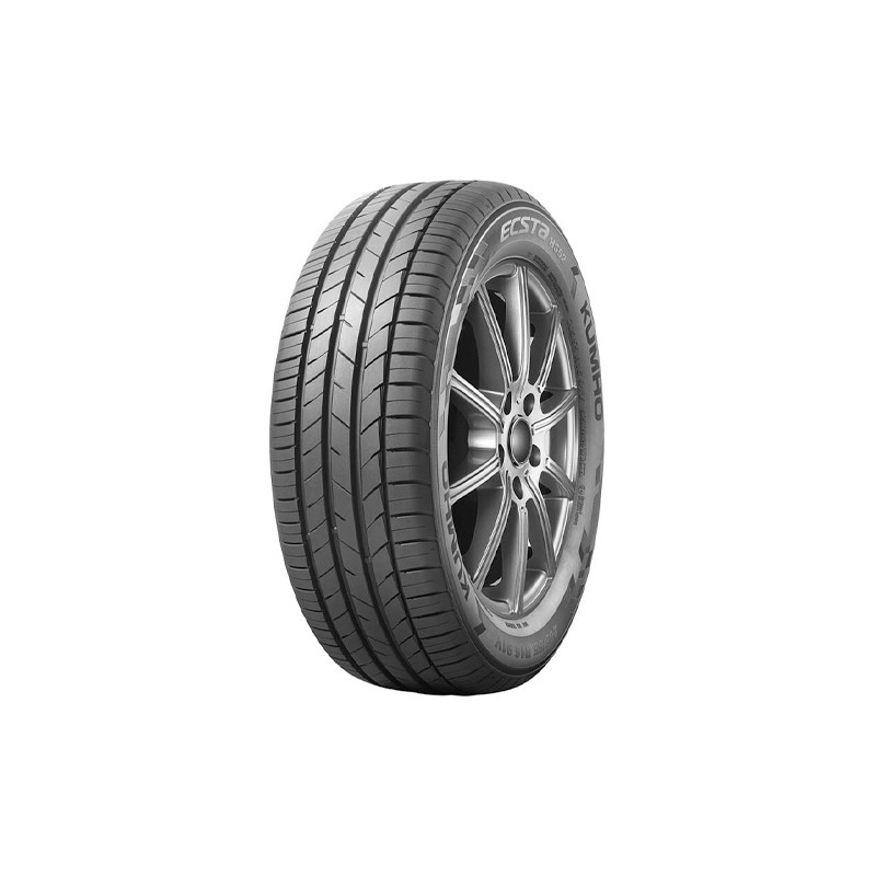 Pneu KUMHO HS52 175/65 14 82H