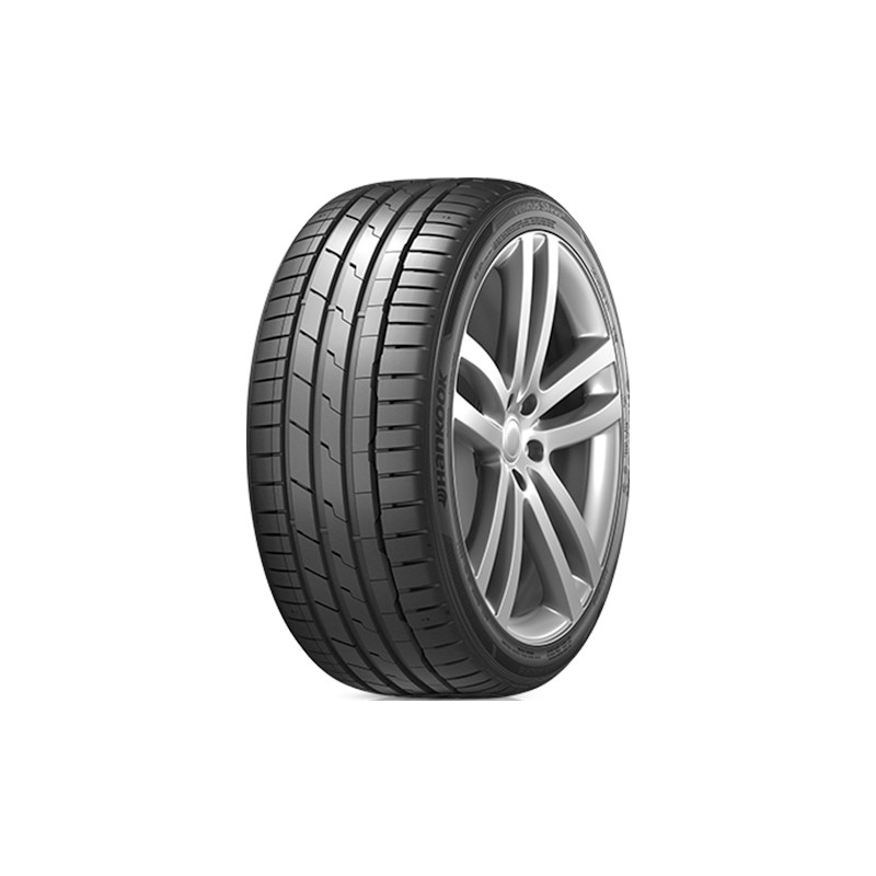 Pneu HANKOOK K127BRFTXL 225/40 19 93Y