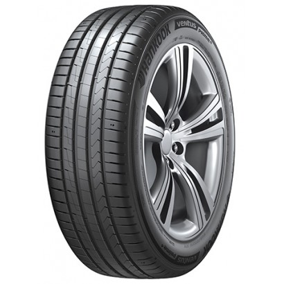 Pneu HANKOOK K135 225/50 17 94W