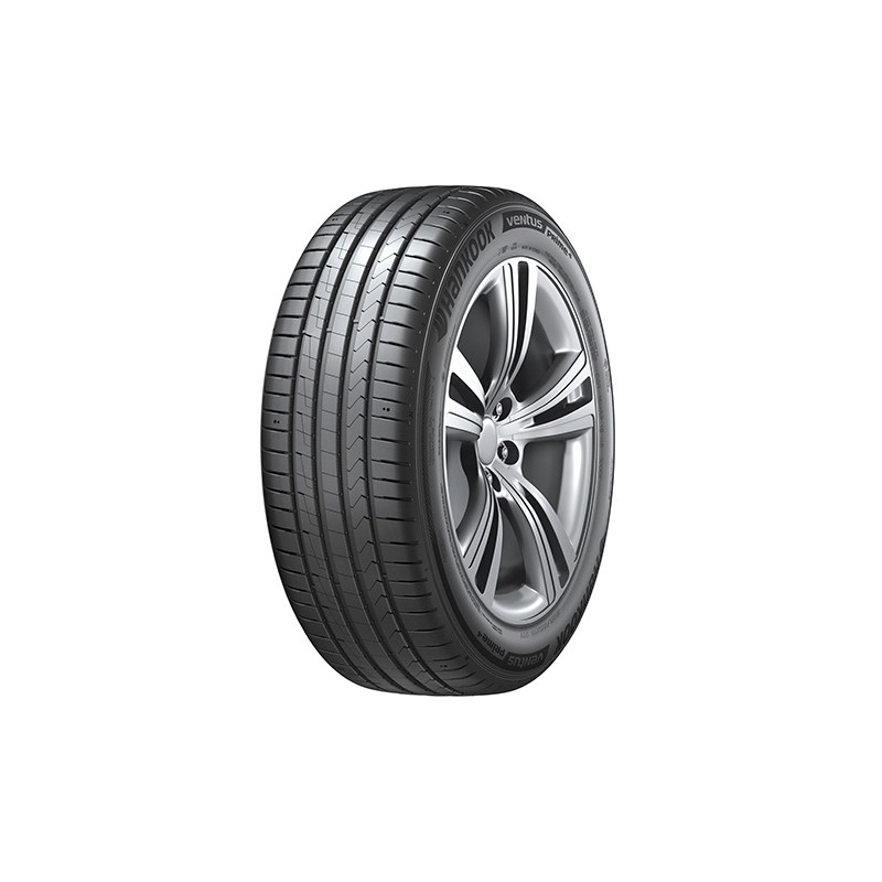 Pneu HANKOOK K135 225/50 17 94W