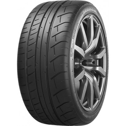 Pneu DUNLOP SPMXGT60RF 255/40 20 101Y