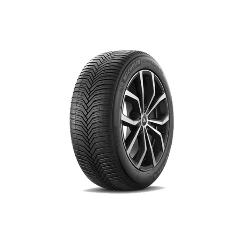 Pneu MICHELIN CC2SUV 225/50 18 95V