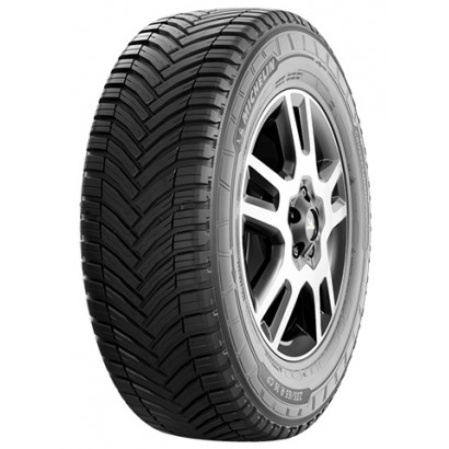 Pneu MICHELIN CCCAMPING 225/65 16 112R