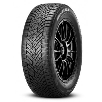 Pneu PIRELLI SWNT2XL 235/60 18 107V