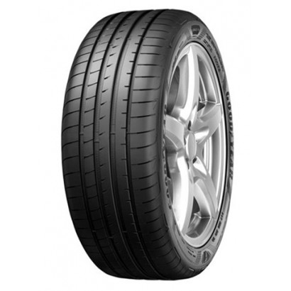 Pneu GOODYEAR EAGF1AS5MX 225/45 18 95Y