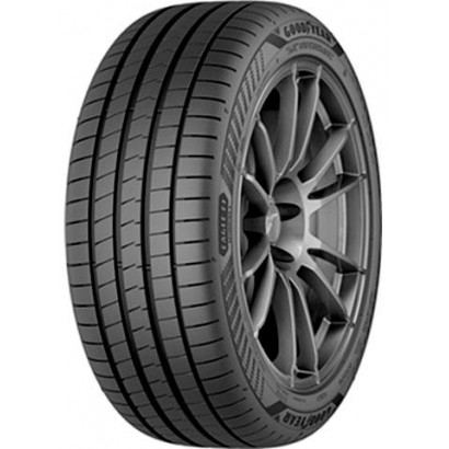 Pneu GOODYEAR F1 ASYM 6 FP XL 205/45 17 88W