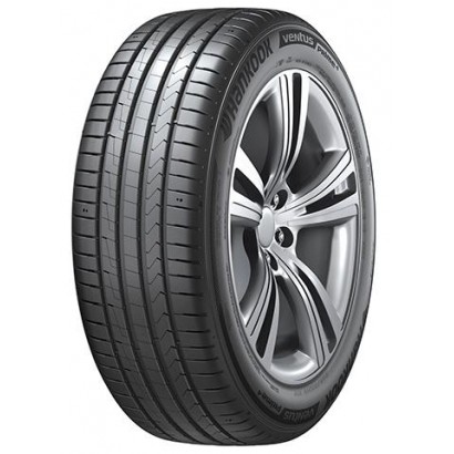 Pneu HANKOOK K135 XL 195/50 16 88V