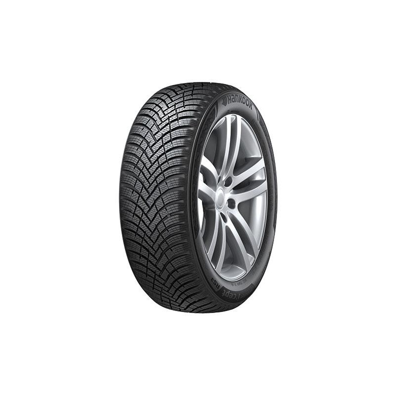 Pneu HANKOOK W462 XL 165/65 14 83T