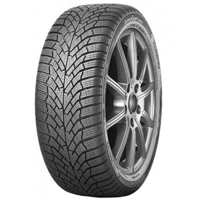 Pneu KUMHO WP52 155/80 13 79T