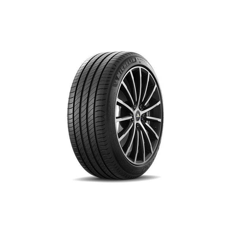 Pneu MICHELIN E PRIMACY MO XL 245/40 20 99Y