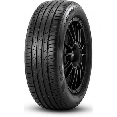 Pneu PIRELLI SCORPION JP KS 225/55 18 98H