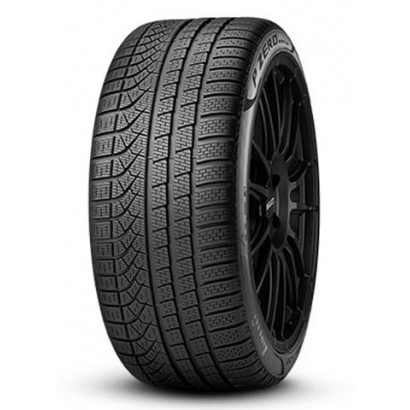 Pneu PIRELLI WINTER PZERO ELECT XL 275/40 22 106V