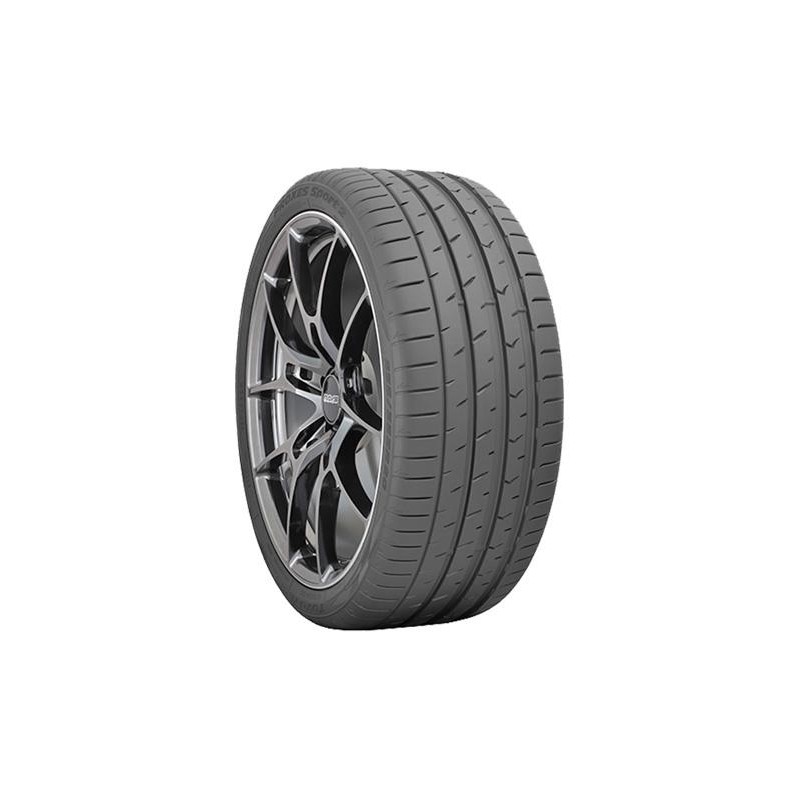 Pneu TOYO PROXES SPORT 2 XL 255/35 19 96Y