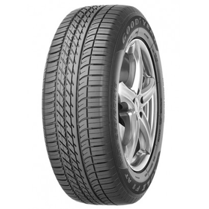 Pneu GOODYEAR EAGF1ASATJ 255/50 20 109W