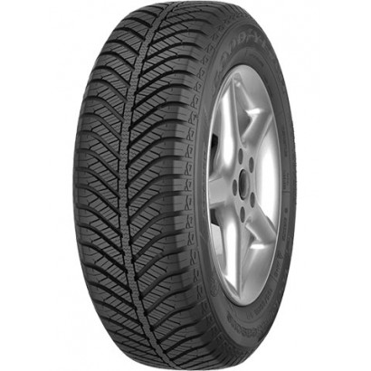 Pneu GOODYEAR VECT4SG2RO 225/45 18 95V