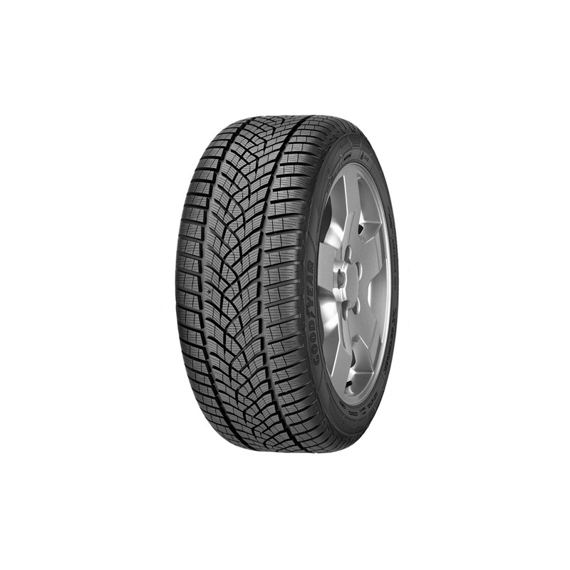 Pneu GOODYEAR UGPERFCS 215/50 19 93T