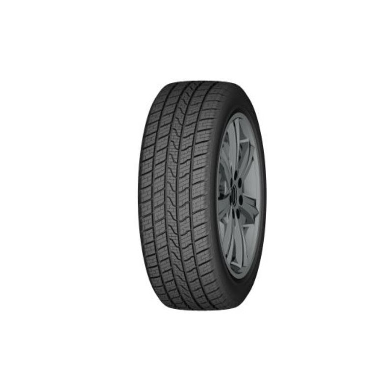 Pneu APLUS A909 ALLSEASON 155/70 13 75T