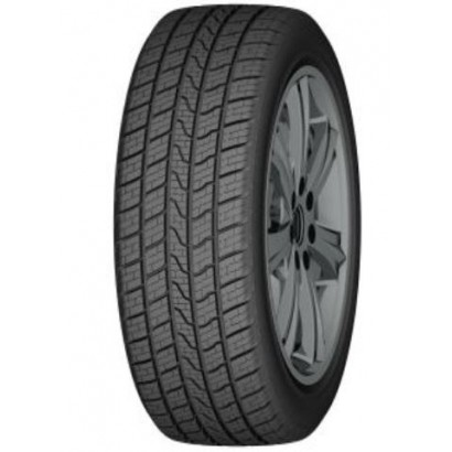 Pneu APLUS A909 ALLSEASON 165/60 14 75H