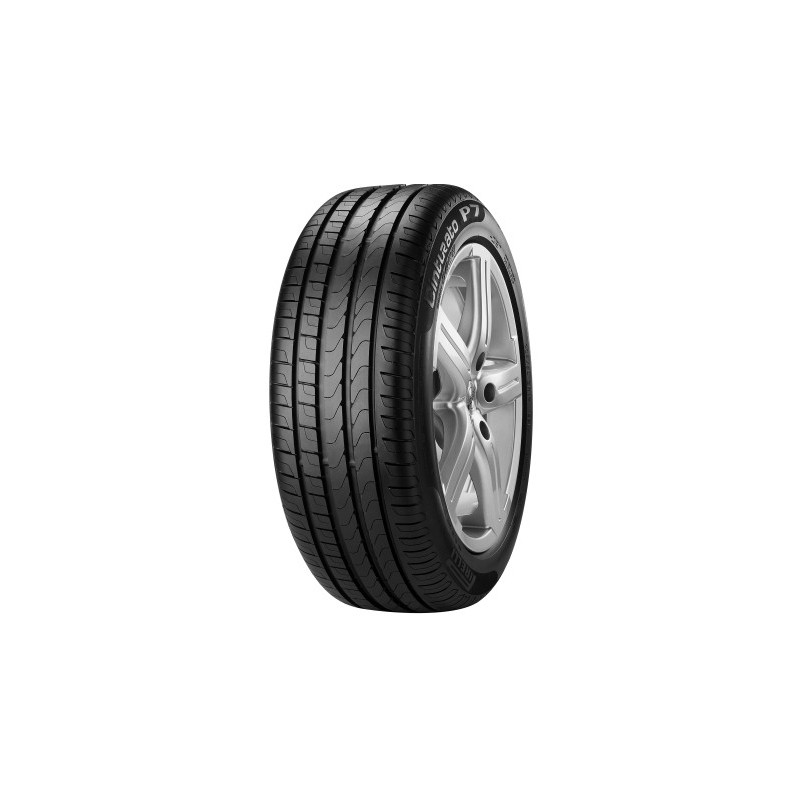 Pneu PIRELLI P7CNTXL 225/45 18 95Y