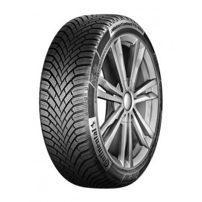 Pneu CONTINENTAL TS860SMO1S 275/40 21 107V