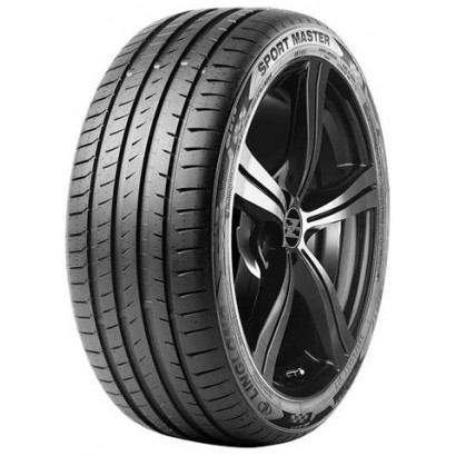 Pneu LINGLONG SPORTMASTX 245/35 21 96Y