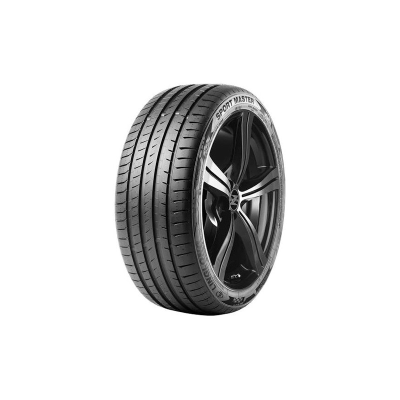 Pneu LINGLONG SPORTMASTX 245/35 21 96Y