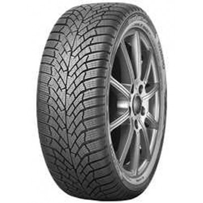 Pneu KUMHO WP52XL 215/55 16 97H