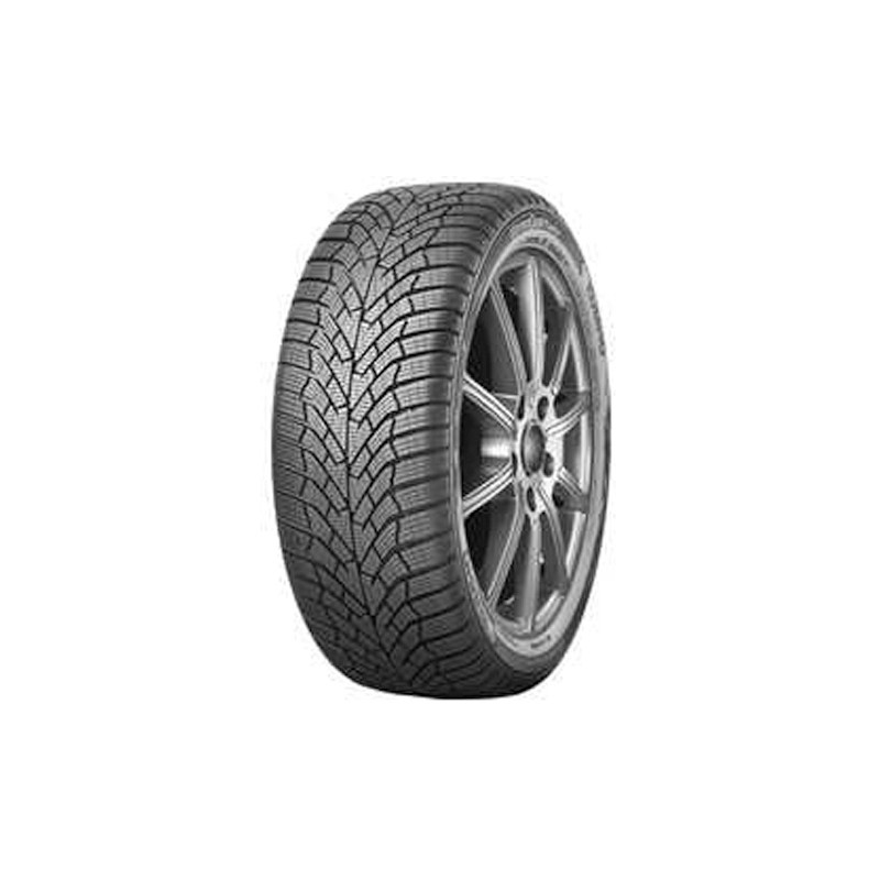 Pneu KUMHO WP52XL 215/55 16 97H