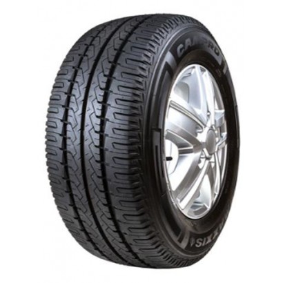 Pneu MAXXIS CAMPRO DOT 23 225/75 16 118R