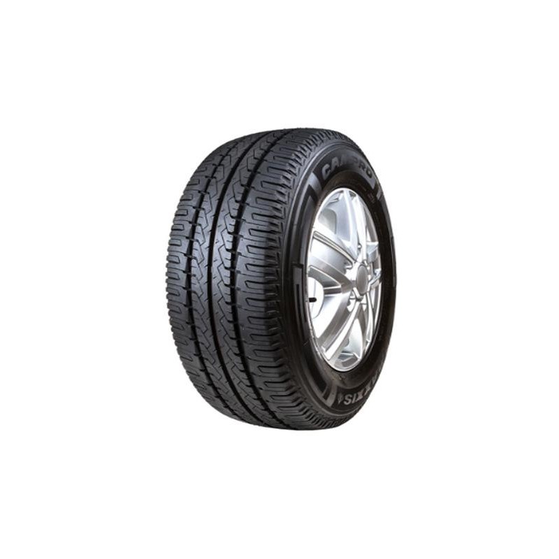 Pneu MAXXIS CAMPRO DOT 23 225/75 16 118R