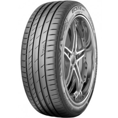 Pneu KUMHO PS71RFT 235/50 18 97V