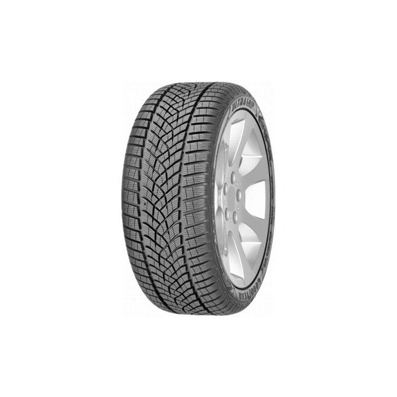 Pneu GOODYEAR UGPERFG1AO 205/55 16 91H