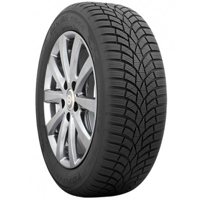 Pneu TOYO SNOWPRX944 195/45 16 84H