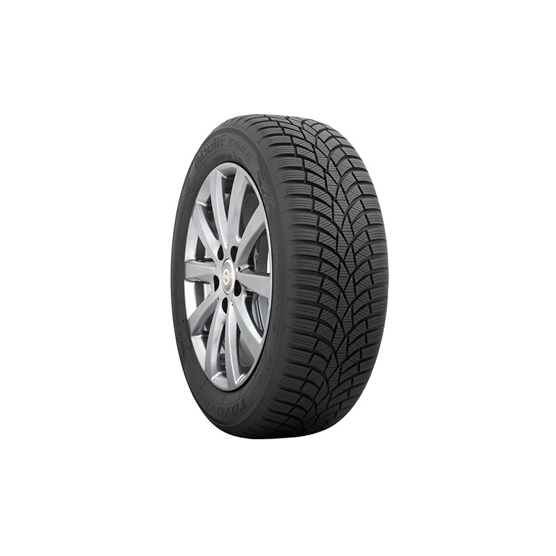 Pneu TOYO SNOWPRX944 195/45 16 84H