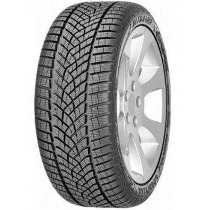 Pneu GOODYEAR UGPERFG1SU 275/45 21 110V