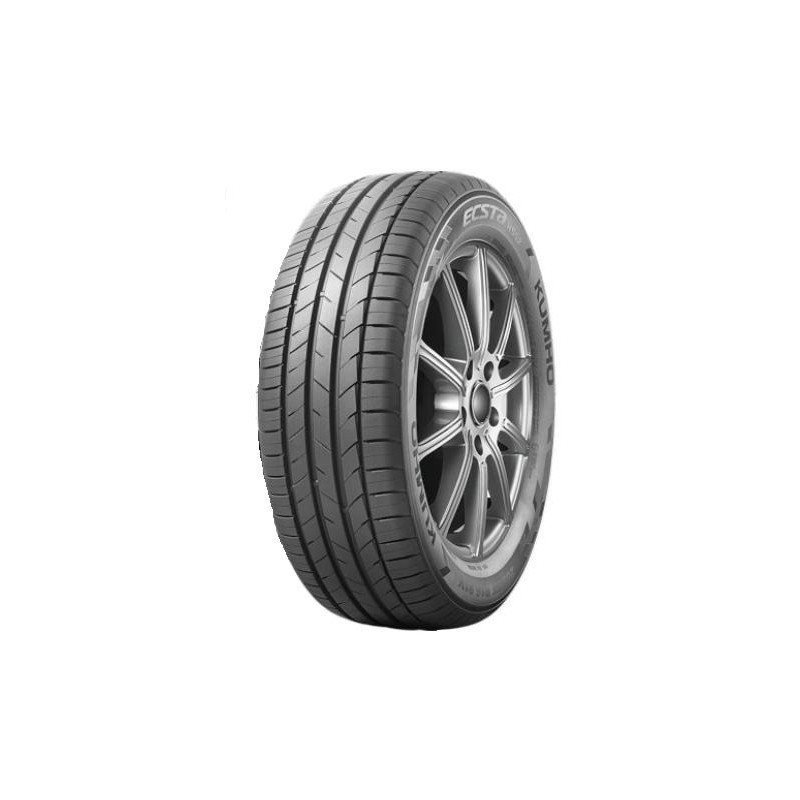 Pneu KUMHO HS52 195/65 15 91V