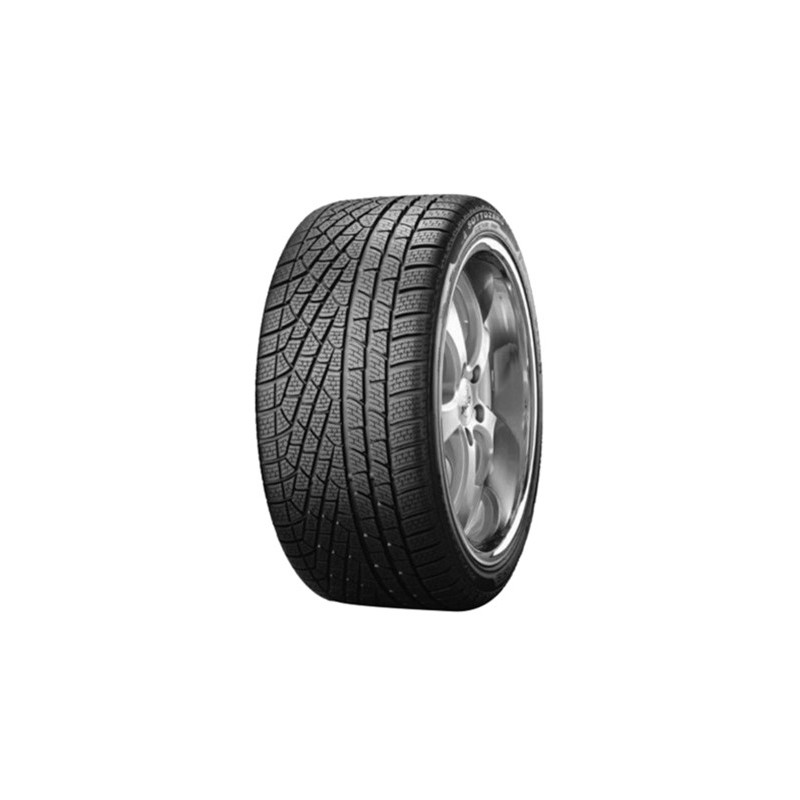 Pneu PIRELLI W270S2AOX 275/30 20 97W