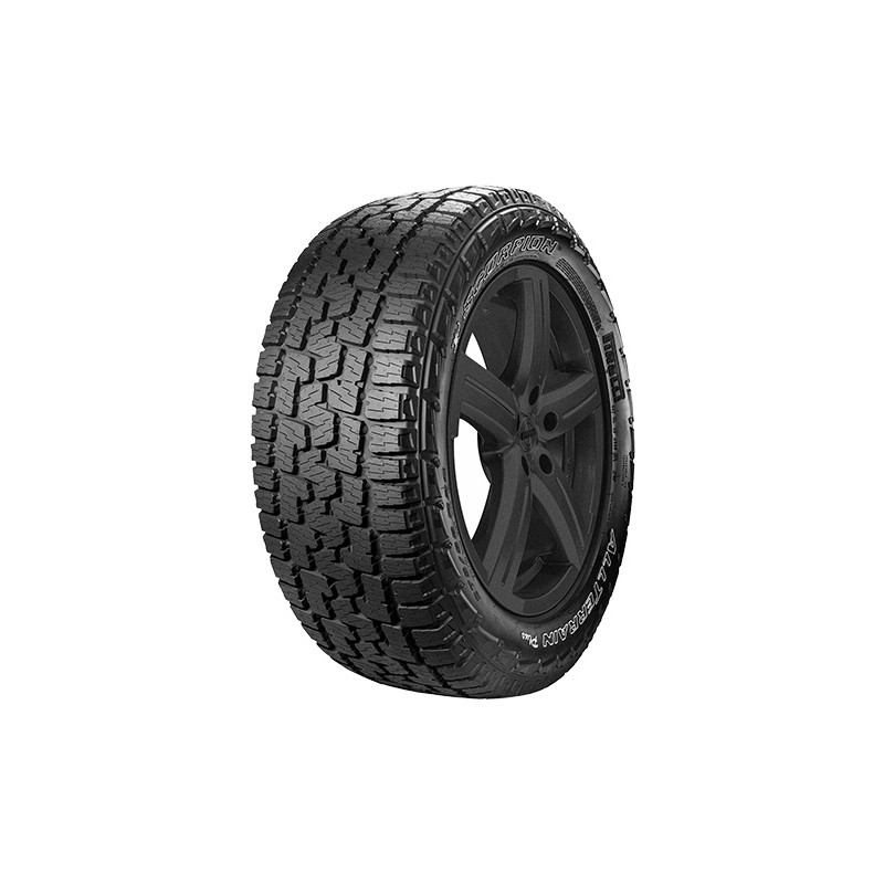 Pneu PIRELLI SATXL 245/65 17 111T