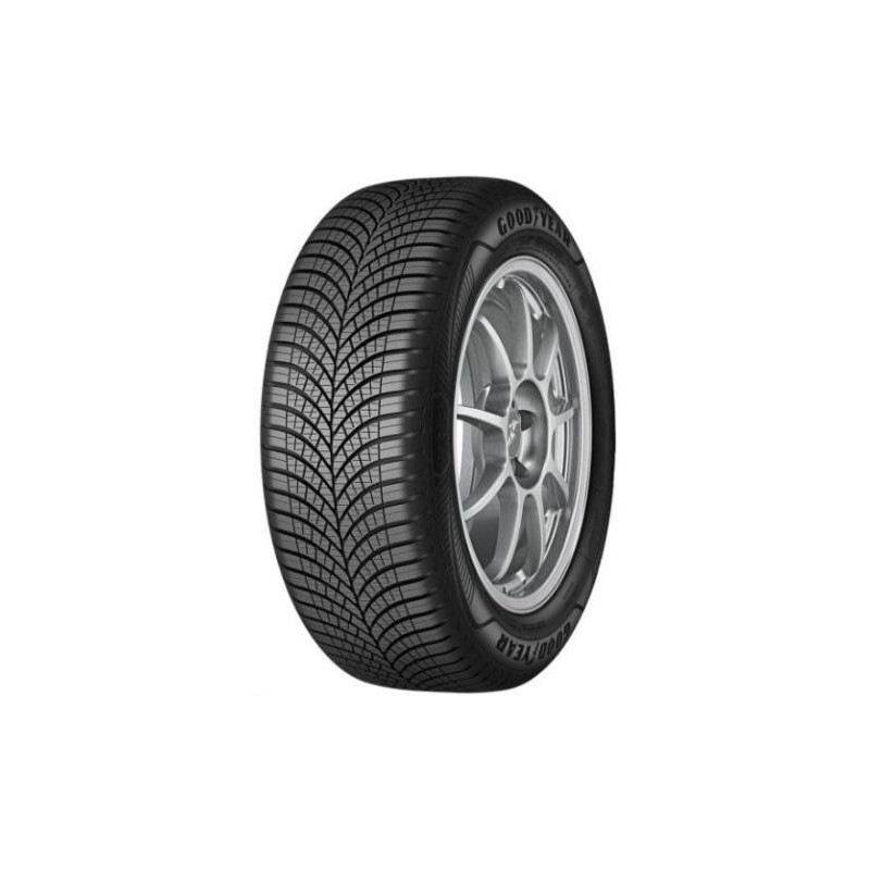 Pneu GOODYEAR VECTOR4S G3 FP XL 255/45 20 105W