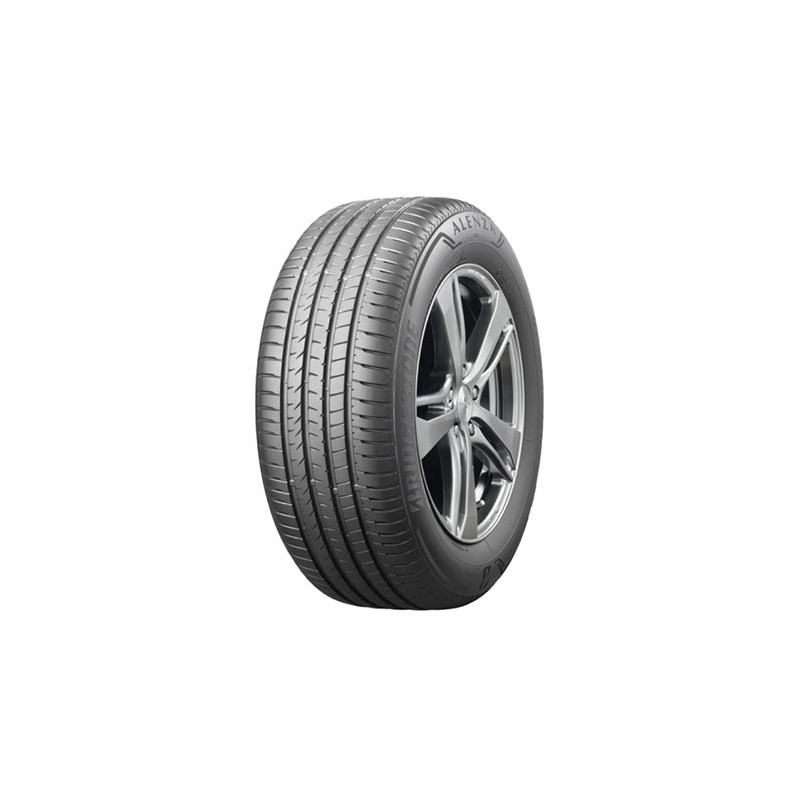 Pneu BRIDGESTONE ALENZA1SLT 235/50 19 99V