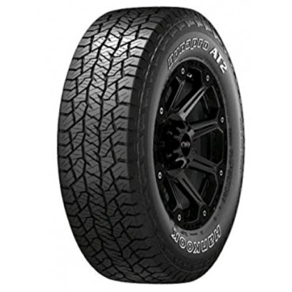 Pneu HANKOOK RF11 235/75 15 104S