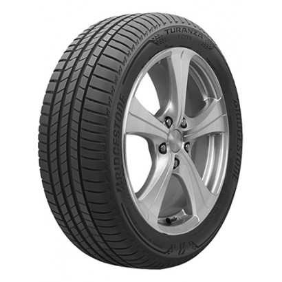 Pneu BRIDGESTONE T005XL 235/55 18 104T