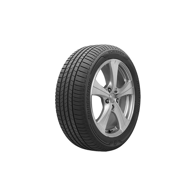 Pneu BRIDGESTONE T005XL 235/55 18 104T