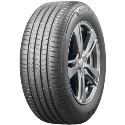 Pneu BRIDGESTONE ALENZA 001 RFT XL 225/60 18 104W