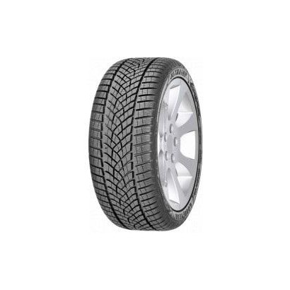 Pneu GOODYEAR UG PERFORMANCE G1 MO XL 225/50 17 98H