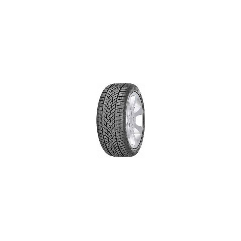 Pneu GOODYEAR UG PERFORMANCE G1 MO XL 225/50 17 98H